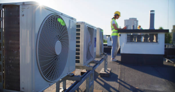 Best Ventilation Cleaning Services  in Buffalo, MO