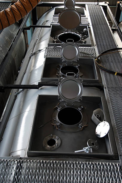 Best Affordable Duct Cleaning Services  in Buffalo, MO